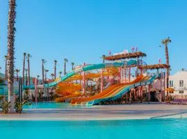 ON City Resort All Inclusive Prime