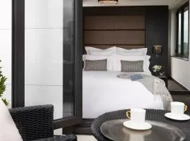 The Westbridge Hotel Stratford