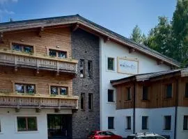 Hotel Roklina