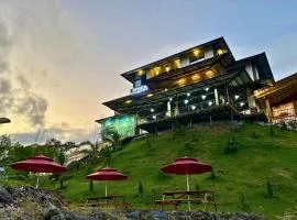 Hotel Finca Procel