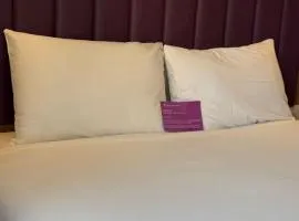 Mambo 190