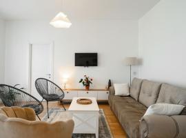 Harmony Point, Hotel in Bar