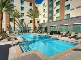 Courtyard by Marriott Los Angeles LAX/Hawthorne