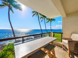 Castle Po'ipū Shores, hotell sihtkohas Koloa