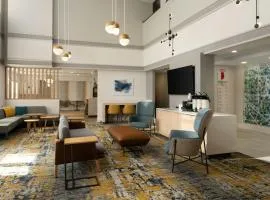 TownePlace Suites by Marriott Lafayette