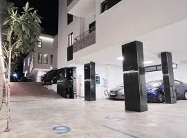 Hotel Qurku 2