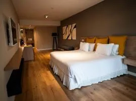 Feir's Park Hotel & Rooftop