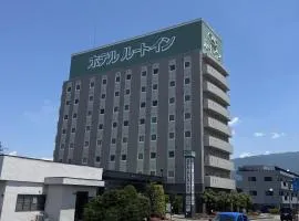 Hotel Route-Inn Shiojiri