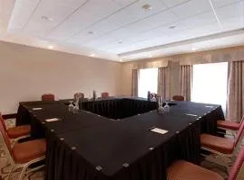 Ramada by Wyndham St Paul AB