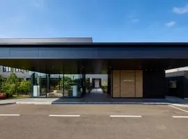 Kanazawa Sainoniwa Hotel