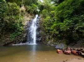 Triima Inn Tanjung Rhu by Perfect Host