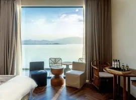 Dali Qingmai Seaview Resort