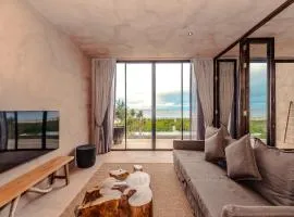 inchantreedoolay huahin