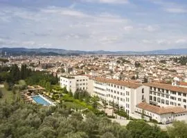 Collegio alla Querce, Auberge Resorts Collection