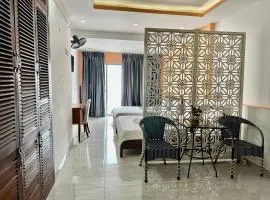 Nam Anh 2 Hotel