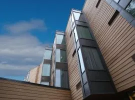 Hôtels Gouverneur Rimouski
