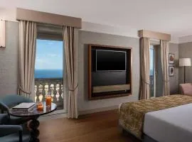 NH Collection Taormina