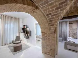 Borgo Baccile by Vini Fantini