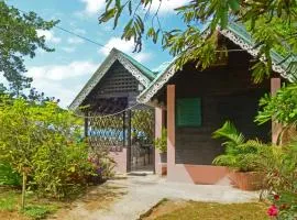 Firefly Beach Cottages