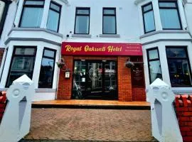 Royal Oakwell Hotel