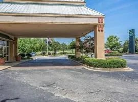 Sumter Inn