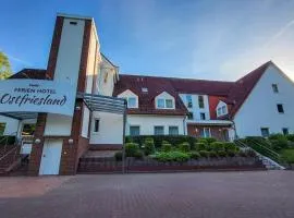 Ferien Hotel Ostfriesland