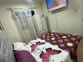 HostelSurfShop