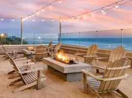 Elizabeth Oceanfront Suites, Ascend Hotel Collection