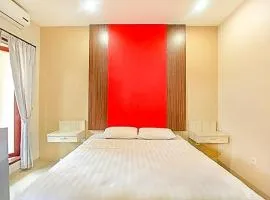 KoolKost near Sunset Road Seminyak - Minimum Stay 30 Nights
