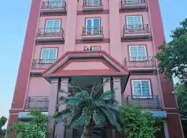 Hoài Thu 2 Hotel