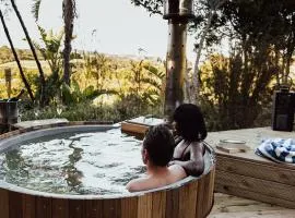 Pezula Nature Retreat