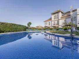 Moon Dreams El Cortijo