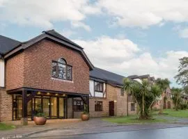 Elite Venue Selection Felbridge - Gatwick
