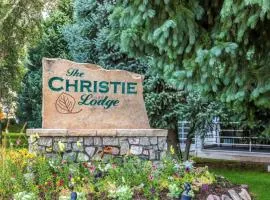 Christie Winters Best
