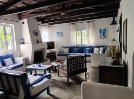 House of Memories, hotel v destinaci Kanatádhika