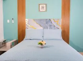 FR Dreams Hotels