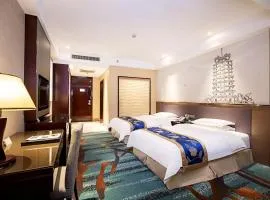 South Windmill Hotel