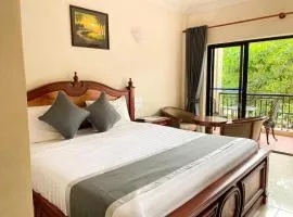 Asian Koh Kong Hotel