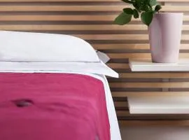 Hotel Tenuta Santo Stefano