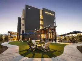 Hyatt Place Reno