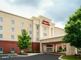 Hampton Inn & Suites Knoxville-Turkey Creek Farragut