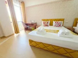 Imron Guest House