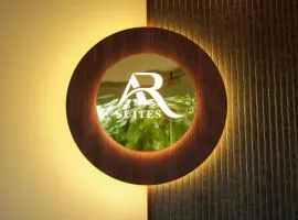 AR Suites