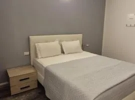 Albergo Al Borghetto