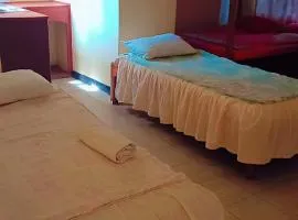 Millennium Park Hotel-Diani
