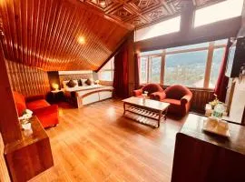 Gawala Home Stay