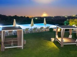 Kepos Etna Relais & Exclusive Spa