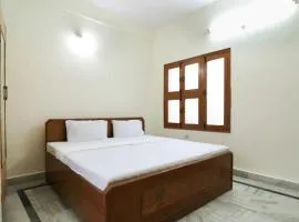 HOTEL SHREE BHAMESHWAR Near Mansa Devi Temple and Chandi Devi Temple# Ganga River - Fully Air conditioned Rooms - Best Budget Hotel