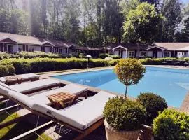 Hotell Miskarp