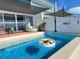 Epic Suites Bohol ADULTS ONLY